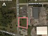 12430 Eckles Rd photo